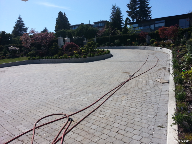 150218183758_2015-02-17 00.14.12.png